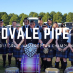 TVPB 2018 Euro Champs Facebook Cover Photo