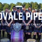 cropped-TVPB-2018-Euro-Champs-Facebook-Cover-Photo.png